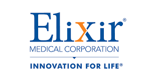Elixir Medical